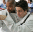 kinopoisk.ru-Scrubs-1179521.jpg - Газета Маяк
