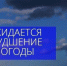 Госавтоинспекция Московской области предупреждает, что уже в эти выходные погода в регионе ухудшится - Pro-Pushkino.Ru