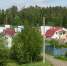 DSC09634.JPG - Газета Маяк