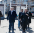 Городу требуется генеральная уборка - Газета Маяк