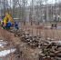 DSCF1316.jpg - Газета Маяк