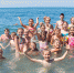dca1d76d90a5e56a2a982bde09d0e2cc.jpg - Газета Маяк