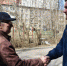 c5d0c7e9-a9a1-4891-bbb3-2907db60848a.jpg - Газета Маяк