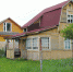 DSC03089.JPG - Газета Маяк