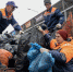 Не мусор, а ресурс - Газета Маяк