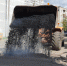 20220513_143354.jpg - Газета Маяк