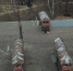 Пушкинский_кровля_2.jpg - Газета Маяк