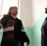 Красноармейск_подъезд_2.jpeg - Газета Маяк