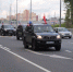P1182067.JPG - Газета Маяк