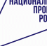 Больше трёх миллиардов рублей направлено на национальные проекты в Пушкинском - Пушкинский район