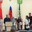 Родительское собрание приемных родителей - Управление соцзащиты населения