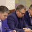 Дмитрий Селин принял участие в рабочем совещании Главы Якутии и Рослесхоза - Авиалесоохрана
