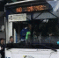 В Щелкове за лето автобусами Мострансавто воспользовались более 1,6 млн раз - Pro-Pushkino.Ru
