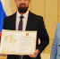 В 2023 году в Подмосковье вручат 296 свидетельств по программе «Социальная ипотека» - Pro-Pushkino.Ru