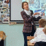 Экоурок провели для учеников Балашихинской школы №2 - Pro-Pushkino.Ru