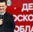 Воробьев: в Подмосковье зимой работают 181 каток и 660 хоккейных площадок - Pro-Pushkino.Ru