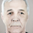 Ушел из жизни Виктор Яковлевич Крюков - Авиалесоохрана