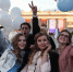 Москвичи перечислили основные расходы при подготовке детей к выпускному - Pro-Pushkino.Ru