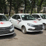 Новые автомобили Lada Granta передали поликлиникам Ивантеевки - Regions.Ru