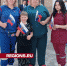 Церемония поднятия государственного флага до слез растрогала врачей и пациентов в Красноармейске - Regions.Ru