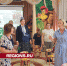 Жизнь, достоинство и патриотизм стали главными постулатами новой концепции дошкольного образования в Красноармейске - Regions.Ru