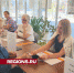 Председатель отделения общества инвалидов в Ивантеевке отдала голос на выборах дистанционно - Regions.Ru