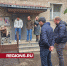 Пандус в подъезде дома ветерана СВО в Красноармейске оборудуют за неделю - Regions.Ru