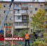 Кровлю жилого дома на западной стороне Пушкино заменят на новую - Regions.Ru