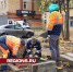 Новую посадочную площадку для общественного транспорта обустроят в Пушкино - Regions.Ru