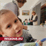 Около сотни тряпичных кукол представили на выставке в детской библиотеке в Красноармейске - Regions.Ru