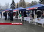 Фото: Ольга Шеметова