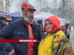 Фото: Ольга Шеметова