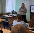 Школьники Пушкинского округа проверили свои силы в логистике и графическом дизайне - Regions.Ru