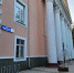 Пушкинские врачи во время акции в Доме культуры расскажут жителям, как бросить курить - Regions.Ru