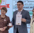 Пять молочных продуктов из Пушкинского округа получили медали престижного пищевого конкурса - Regions.Ru