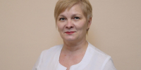 Терапевт из Пушкино рассказала о последствиях брошенного лечения при помощи антибиотиков - Regions.Ru
