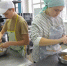 Проект «Старт в профессию» реализуют в Пушкино для школьников старше 14 лет - Regions.Ru