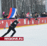 Жители покатаются на коньках на 20 ледовых площадках в Пушкинском округе - Regions.Ru