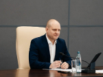 Проведение газа, подачу электроэнергии и другие вопросы подняли на рабочем совещании в Пушкинском округе