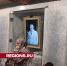 Нейросеть оживила легендарного промышленника для экскурсий в музее молока - Regions.Ru