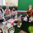 «Ребята, надо верить в чудеса...» - Авиалесоохрана