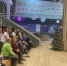 Пушкинским предпринимателям рассказали, как не стать жертвой мошенников - Regions.Ru