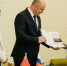 Школьникам в Пушкино подарили книгу с автографом президента Беларуси - Regions.Ru