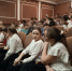 В Лесных полянах прошла премьера детского спектакля о радости жизни и волшебстве - Regions.Ru