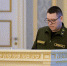 Эффективное использование многоуровневой системы мониторинга пожарной опасности в лесах и лесных пожаров обеспечивает полноту и достоверность данных. Это приводит к принятию верных решений по предупреждению развития ЧС и стабилизации обстановки - Авиалесоохрана