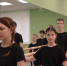 Здание филиала школы искусств в Ивантеевке открылось после капремонта - Regions.Ru