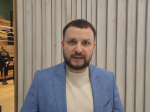 Пушкинские предприниматели отрабатывали навыки продаж на игре «Розовый мост»