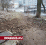 Неприятный запах больше не беспокоит воспитанников детсада в Красноармейске - Regions.Ru
