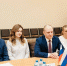 Под руководством главы округа Пушкинский прошло совещание совета родителей - Regions.Ru