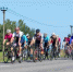Четыре старта пройдут в Подмосковье в рамках серии заездов Gran Fondo - Pro-Pushkino.Ru